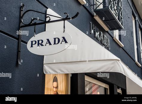 prada outlet roermond|prada roermond.